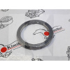 Прокладка приёмной трубы (кольцо) 2.2L KIMIKO на GREAT WALL SAFE (1008070A-E00)