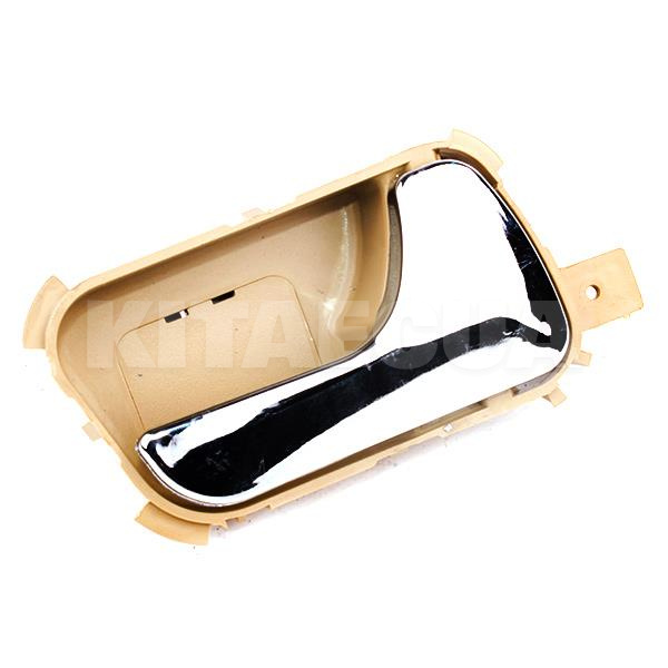 Ручка двери внутренняя правая CDN на ZAZ FORZA (A13-6105140)