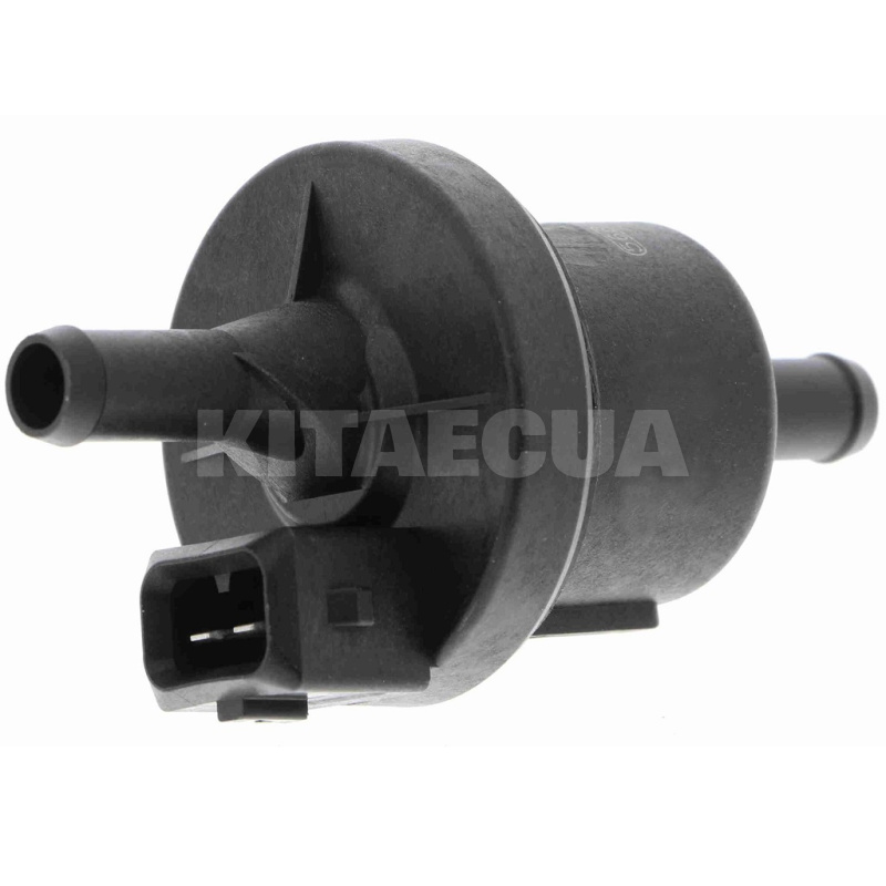 Клапан топливный электромагнитный 7 SEVEN PARTS на Chery ARRIZO 3 (A11-1208210BA)