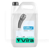 Жидкость AdBlue 4кг VIRA (VI7003)