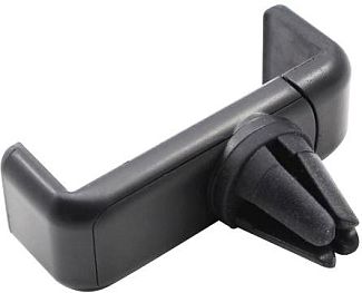 Автомобільний утримувач Black XoKo