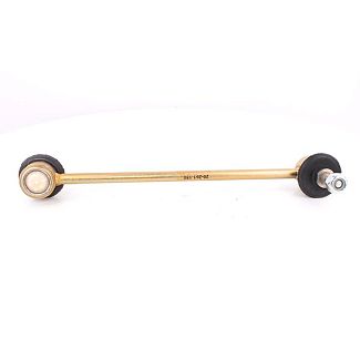 Стойка стабилизатора задняя 