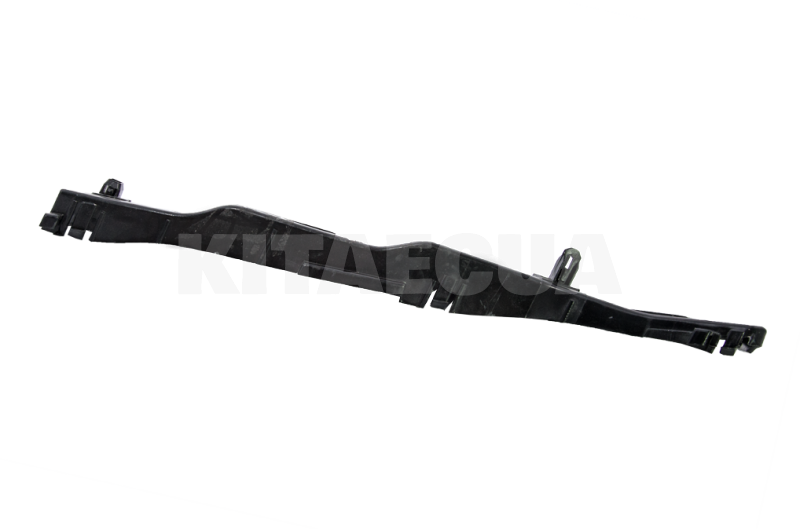 Кронштейн переднього бампера правий на Geely MK (1018005963) - 4