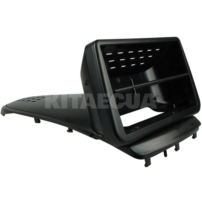 Штатная магнитола CC3L 4+64 Gb 9" Opel Corsa 2011 Teyes (67000) - 4