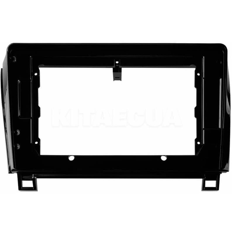 Штатна магнітола MOSS M2 4+32 Gb 10" Toyota Sequoia XK60 2008-2017 AMS (49730) - 2