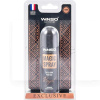 Ароматизатор "королевский" 30мл Exclusive Magic Spray Royal Winso (534082)