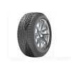 Шина зимняя 205/65R15 94T Snowgard Росава (1000271696)