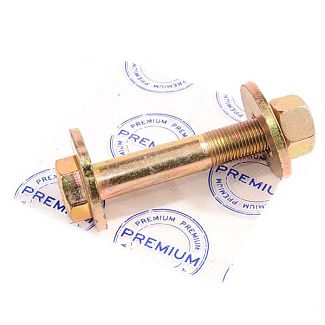Болт развала PREMIUM