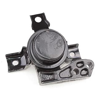 Подушка двигуна права нового зразка 1.5L 7 SEVEN PARTS