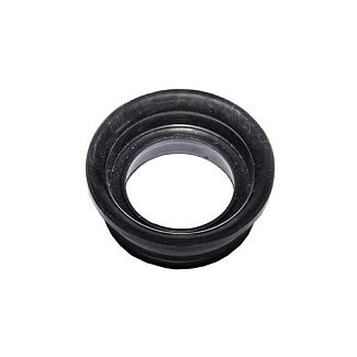 Сальник свечного колодца HQ