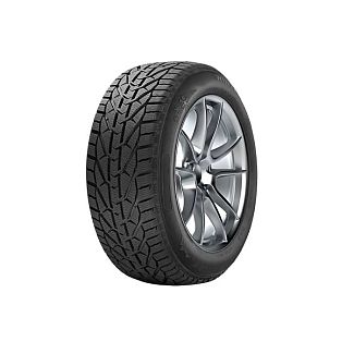 Шина зимняя 205/65R15 94T Snowgard Росава