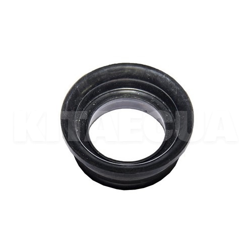 Сальник свічкового колодязя 2.4L HQ на Great Wall HAVAL H5 (SMD198128)