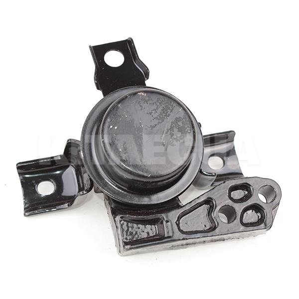 Подушка двигуна права нового зразка 1.5L 7 SEVEN PARTS на Geely CK2 (1601489180)