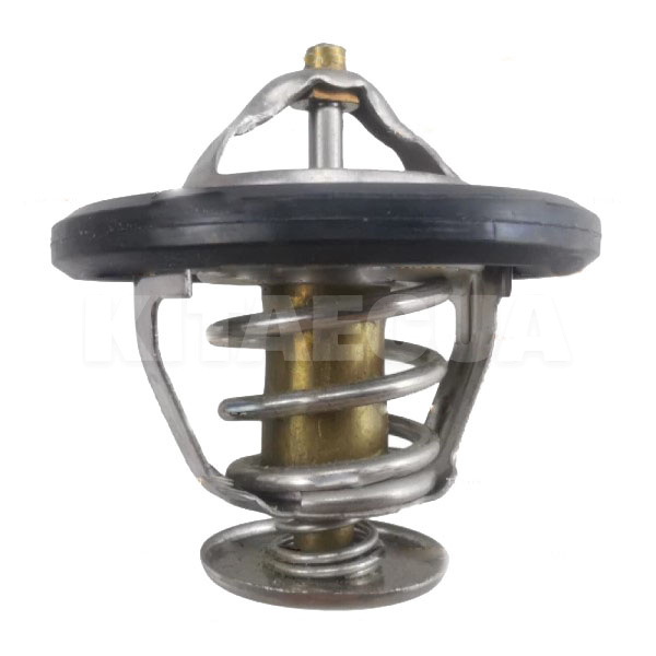 Термостат 2.0L HQ на Great Wall HAVAL H5 (1306100-ED01A)