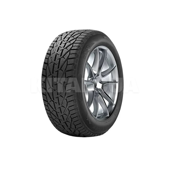 Шина зимняя 205/65R15 94T Snowgard Росава (1000271696)