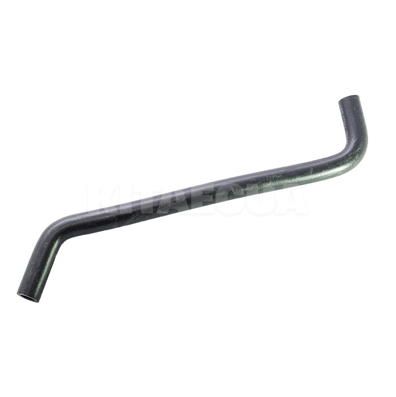 Патрубок картерных газов 1.6L ОРИГИНАЛ на Chery AMULET (480EE-1014057) - 2