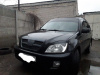 Chery Tiggo 2007