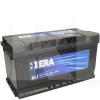 Аккумулятор автомобильный 95Ач 800А "+" справа ERA (S59517)