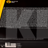 Масло моторное HELAR SP LL-03 5л 5W-30 синтетическое KROON OIL (33088)