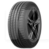 Шина летняя 255/45R20 105W XL Ultra ARZ5 Arivo (1000408413)