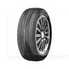 Шина зимняя 215/50R17 95T XL WinGuard ice Plus WH43 Roadstone (1000361538)