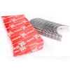 Вкладыши коренные STD 1.5L INA-FOR на Chery AMULET (480EJ-BJ1005012)