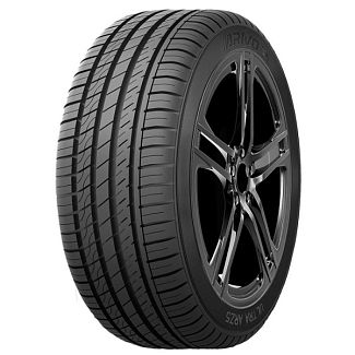 Шина літня 255/45R20 105W XL Ultra ARZ5 Arivo