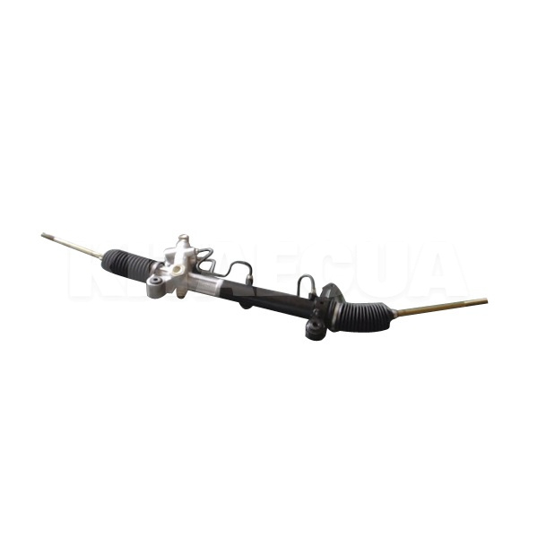 Рейка рулевая KLM Autoparts на Lifan X60 (S3401100)