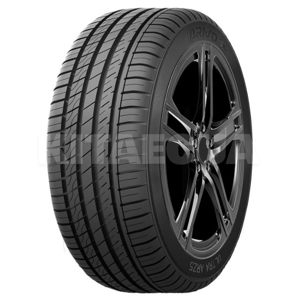 Шина летняя 255/45R20 105W XL Ultra ARZ5 Arivo (1000408413)