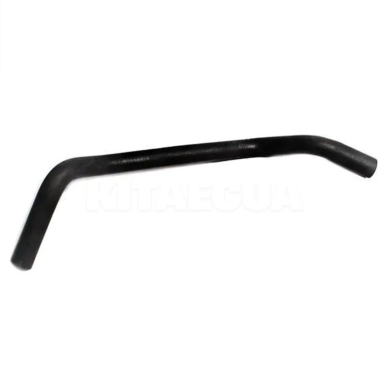 Патрубок радиатора печки (вход) на Chery M11 (M11-1303511)