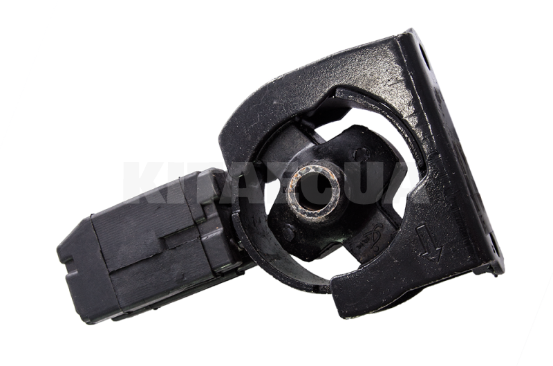 Подушка двигателя передняя 1.6L (BYDF3D-1001110) - 4