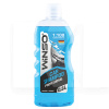 Автошампунь Wash-Shine 0.5л концентрат Winso (810870)
