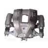 Суппорт тормозной передний правый ОРИГИНАЛ на HONDA e:NS1 (45018-31A-H00)