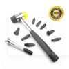 Клейова система для PDR 2102-0009 Super PDR (200902-0009-Super PD)
