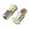 LED лампа для авто BA15s 2.8W Nord YADA (904597)