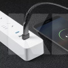 Переходник Type-C - USB Extension OTG PROOVE (477970001)