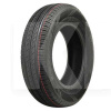 Шина літня 205/55R16 92H SCEPHP HD667 Haida (1000379373)