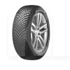 Шина зимняя 185/65R15 92T W462 Hankook (1028394)