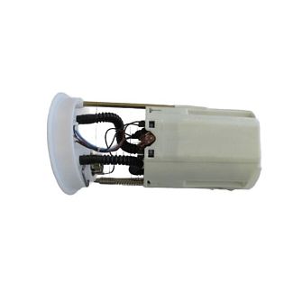 Насос топливный в сборе 1.6L SHINO