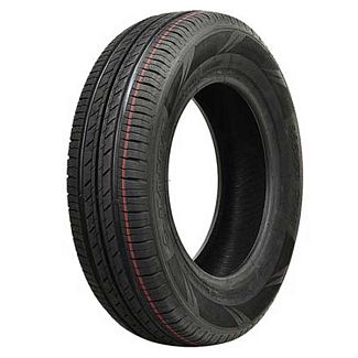 Шина літня 205/55R16 92H SCEPHP HD667 Haida