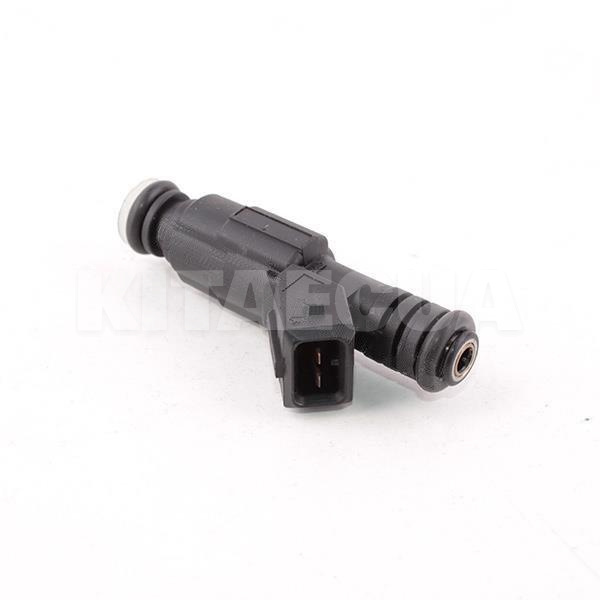 Форсунка топливная 2.2L на Great Wall SAFE (1112120U-E01)