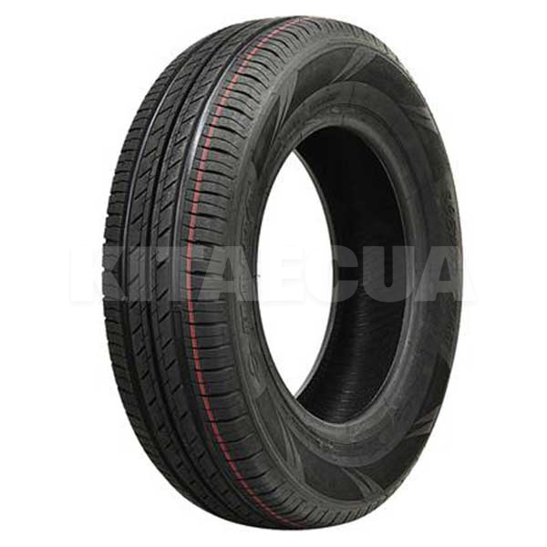Шина літня 205/55R16 92H SCEPHP HD667 Haida (1000379373)