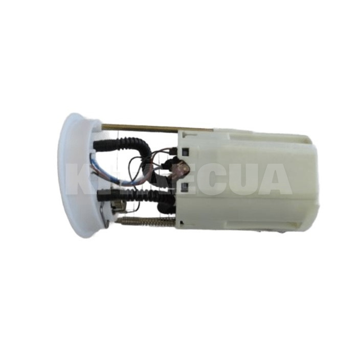 Насос топливный в сборе 1.6L SHINO на Chery AMULET (A11-1106610DA)