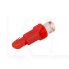 LED лампа для авто W1.2W SMD (29074700)