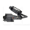 Ксеноновая Лампа H1 35W 6000К Standard PRO Cyclone (101-838)