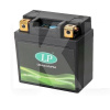 Мото акумулятор 2Ач 120А "+" праворуч LP Battery (ML LFP01)
