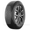 Шина зимова 255/50R19 107H XL X-Ice Snow SUV Michelin (1000363453)