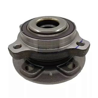 Подшипник-маточина заднего колеса Zeekr