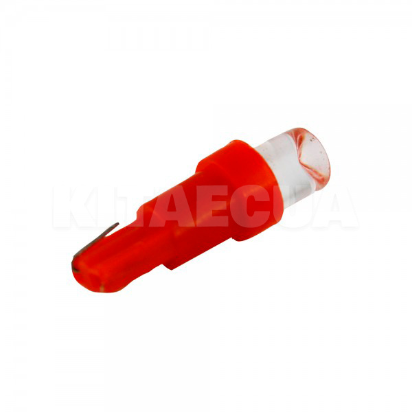 LED лампа для авто W1.2W SMD (29074700)