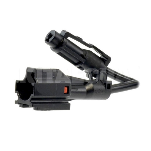 Ксеноновая Лампа H1 35W 6000К Standard PRO Cyclone (101-838) - 2
